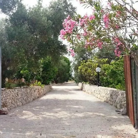Renna * טורה ואדו