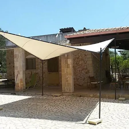 Renna * טורה ואדו
